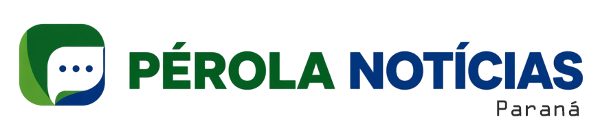 Perola Notícias